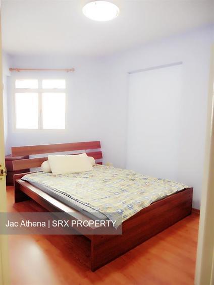 Blk 13 Farrer Park Road (Kallang/Whampoa), HDB 4 Rooms #199895172